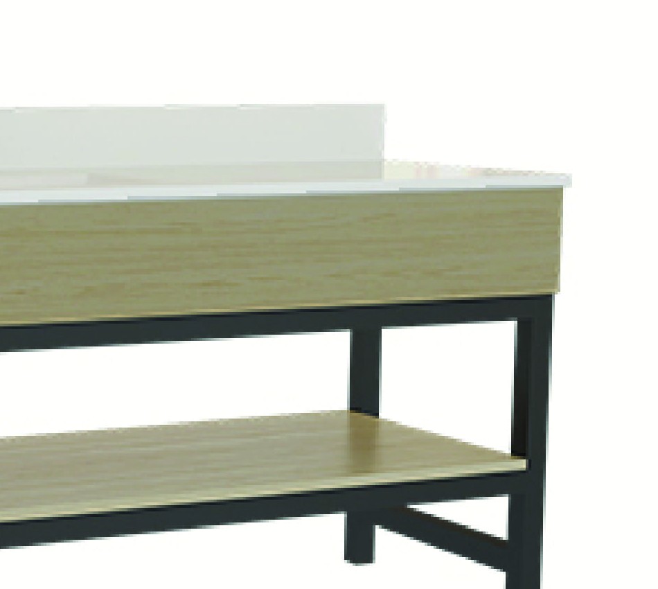 Vanities