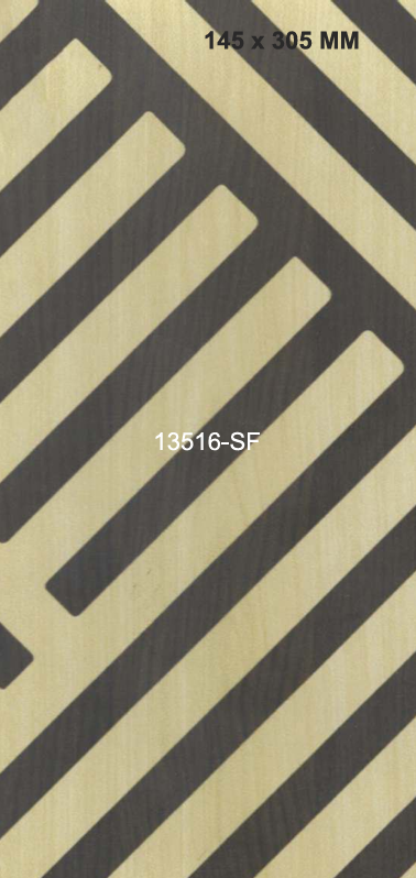 ARCHIDLAM DIGITAL laminate finish swatch, sample 6