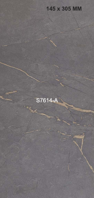 ARCHIDLAM FLEECY MATT laminate finish swatch, sample 9