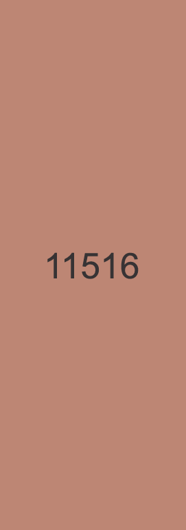 ARCHIDLAM FM-23 laminate finish swatch, sample 2