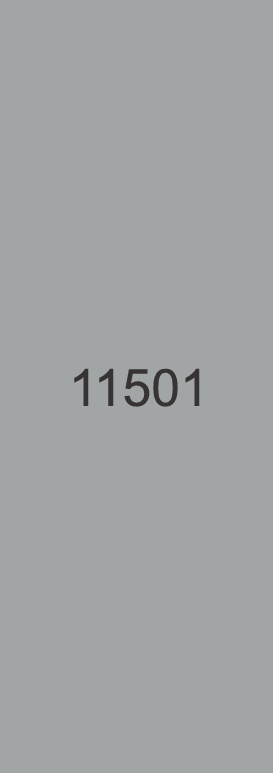 ARCHIDLAM FM-23 laminate finish swatch, sample 5