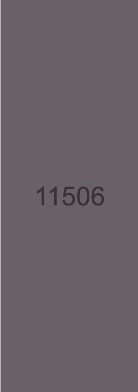 ARCHIDLAM FM-23 laminate finish swatch, sample 6