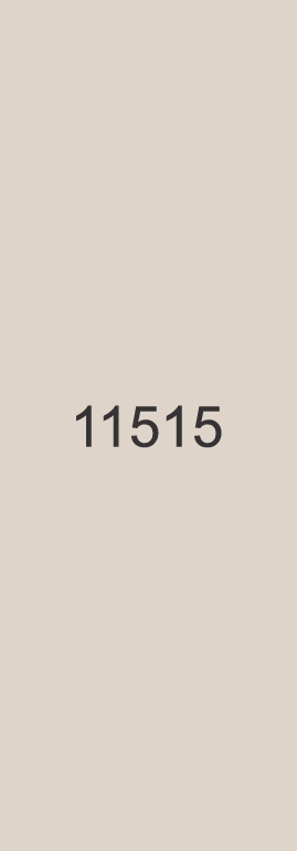 ARCHIDLAM FM-23 laminate finish swatch, sample 10