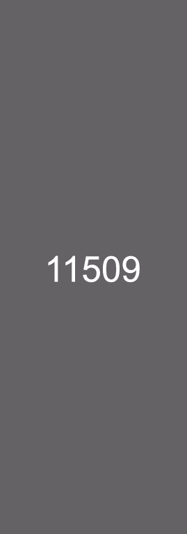 ARCHIDLAM FM-23 laminate finish swatch, sample 16