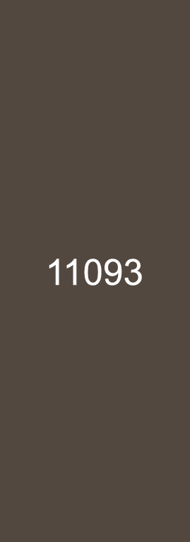 ARCHIDLAM HG-27 laminate finish swatch, sample 12