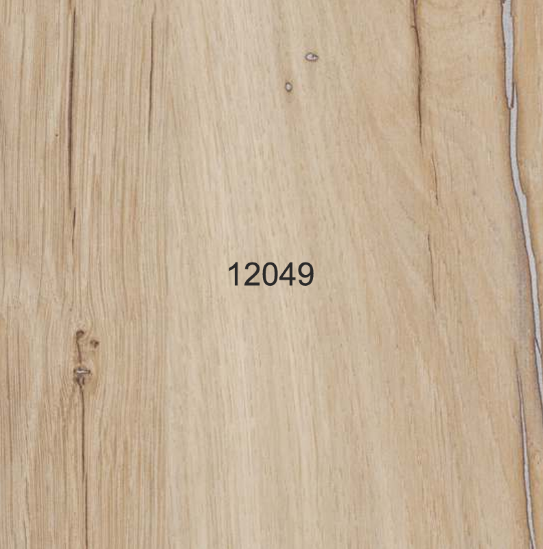 ARCHIDLAM HIGH GLOSS laminate finish swatch, sample 4