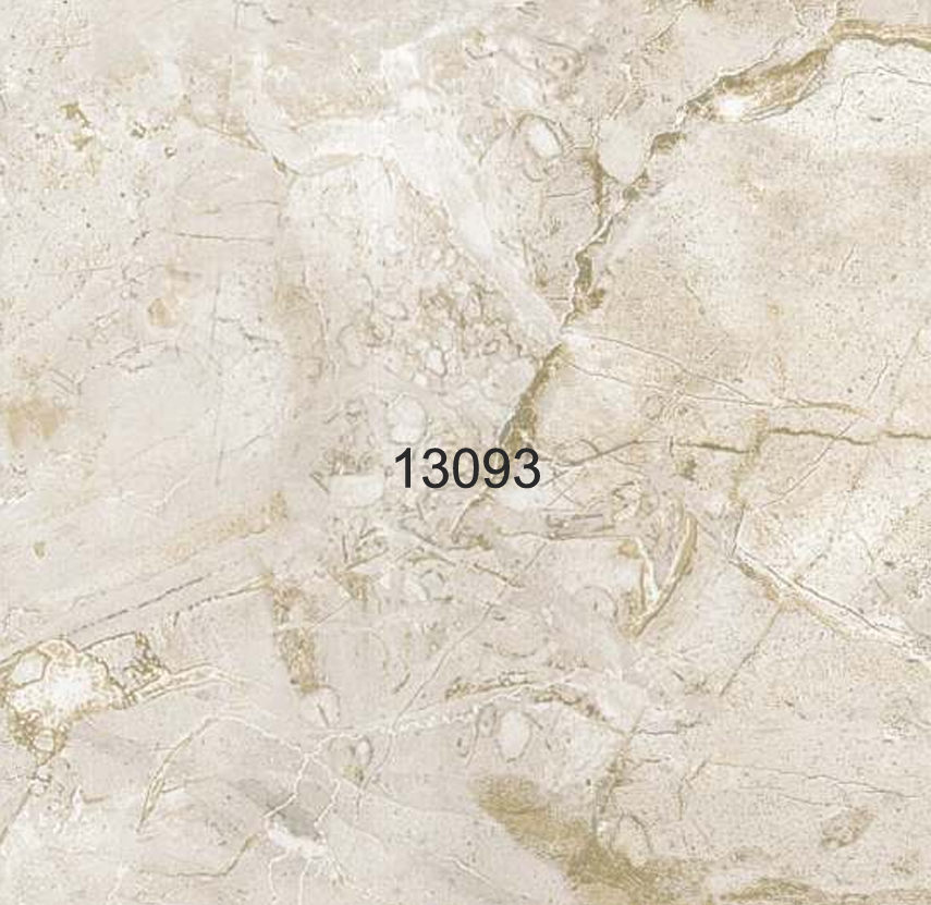 ARCHIDLAM HIGH GLOSS laminate finish swatch, sample 10