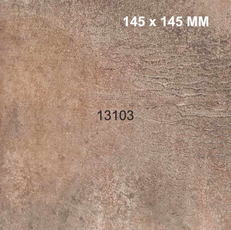 ARCHIDLAM HIGH GLOSS laminate finish swatch, sample 15