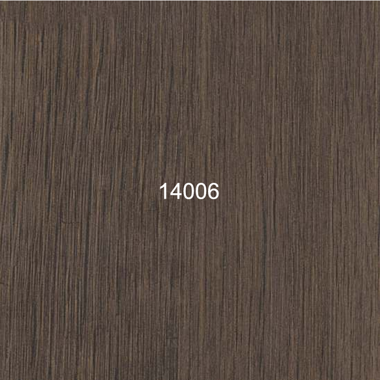 ARCHIDLAM HIGH GLOSS laminate finish swatch, sample 17