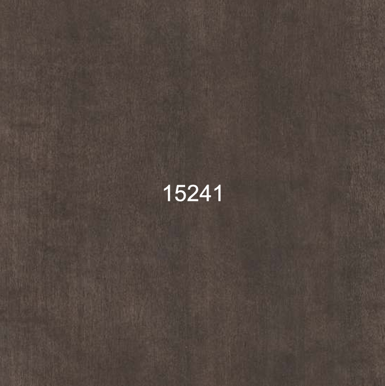 ARCHIDLAM HIGH GLOSS laminate finish swatch, sample 23