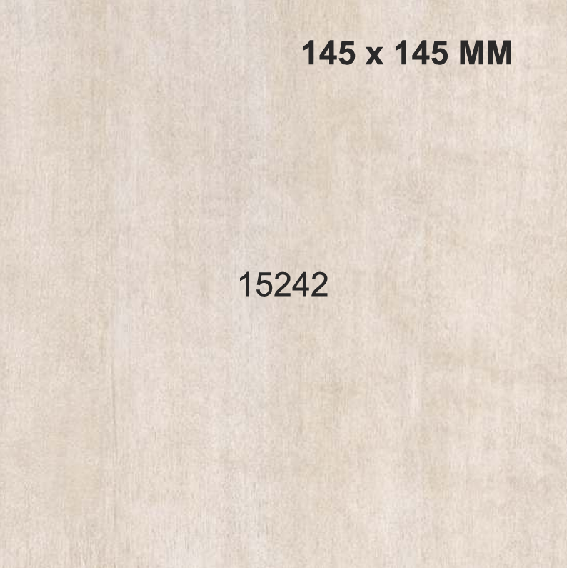 ARCHIDLAM HIGH GLOSS laminate finish swatch, sample 24