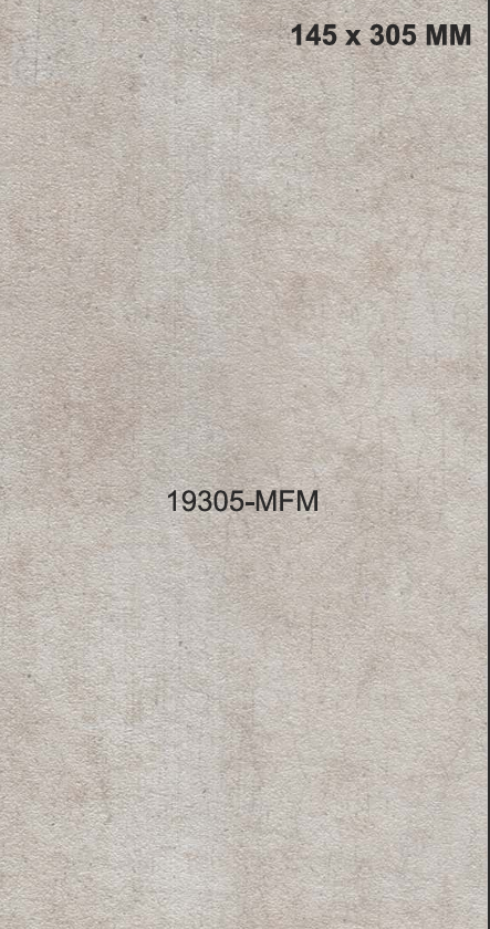 ARCHIDLAM MFM laminate finish swatch, sample 2