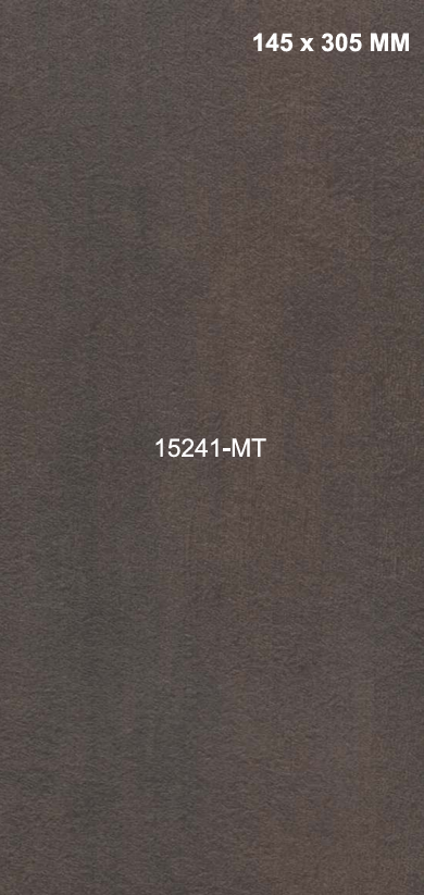 ARCHIDLAM MT laminate finish swatch, sample 3