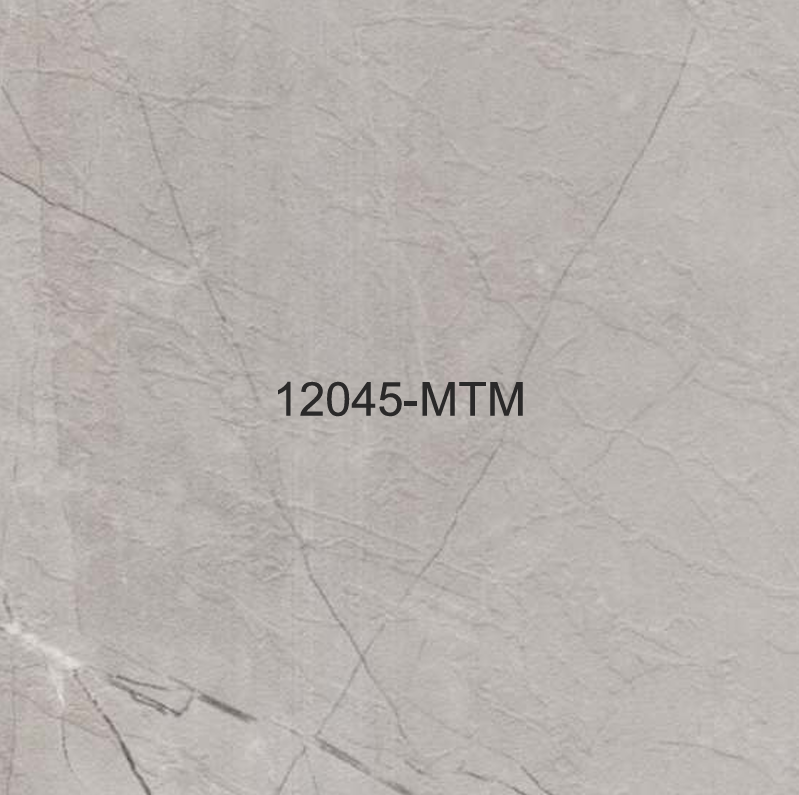 ARCHIDLAM MTM laminate finish swatch, sample 2