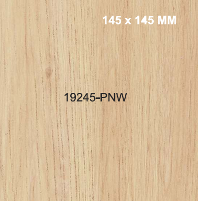 ARCHIDLAM PNW laminate finish swatch, sample 1
