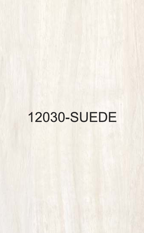 ARCHIDLAM SF laminate finish swatch, sample 9