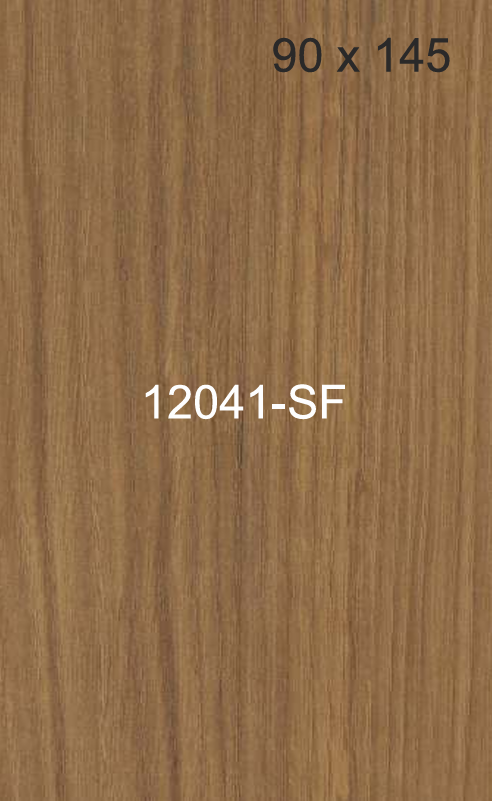 ARCHIDLAM SF laminate finish swatch, sample 13
