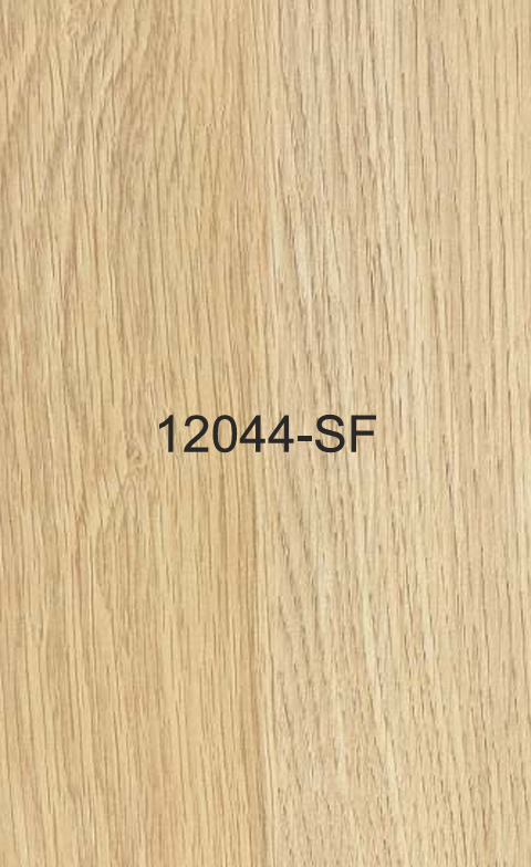 ARCHIDLAM SF laminate finish swatch, sample 16