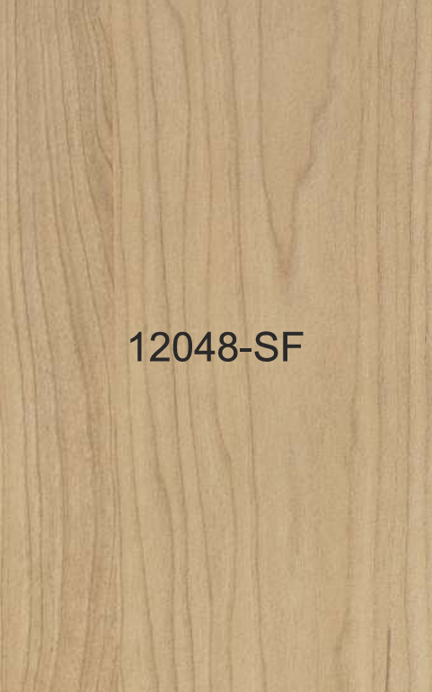 ARCHIDLAM SF laminate finish swatch, sample 18