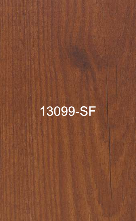 ARCHIDLAM SF laminate finish swatch, sample 22