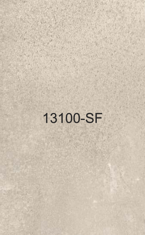 ARCHIDLAM SF laminate finish swatch, sample 23