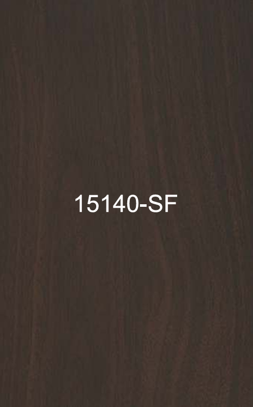 ARCHIDLAM SF laminate finish swatch, sample 31