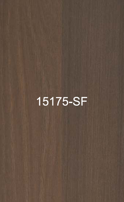 ARCHIDLAM SF laminate finish swatch, sample 34