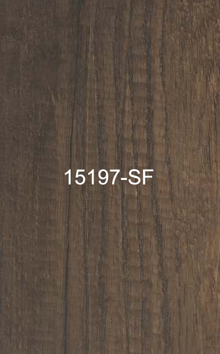 ARCHIDLAM SF laminate finish swatch, sample 37