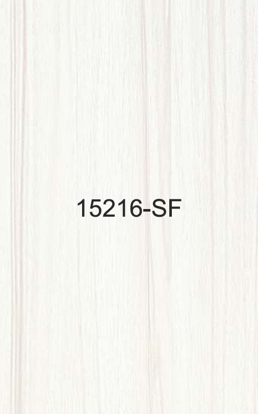 ARCHIDLAM SF laminate finish swatch, sample 38