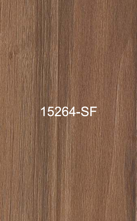 ARCHIDLAM SF laminate finish swatch, sample 45