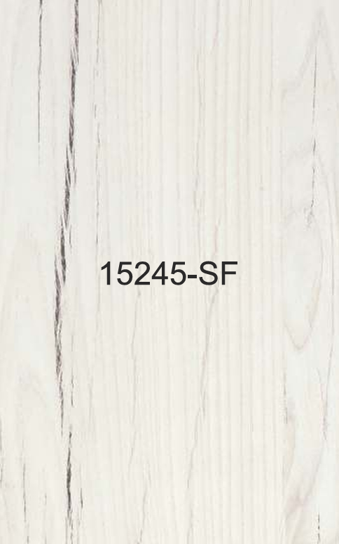 ARCHIDLAM SF laminate finish swatch, sample 46