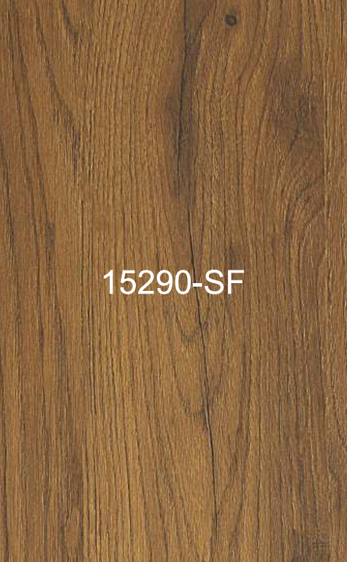 ARCHIDLAM SF laminate finish swatch, sample 52