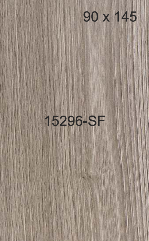 ARCHIDLAM SF laminate finish swatch, sample 61