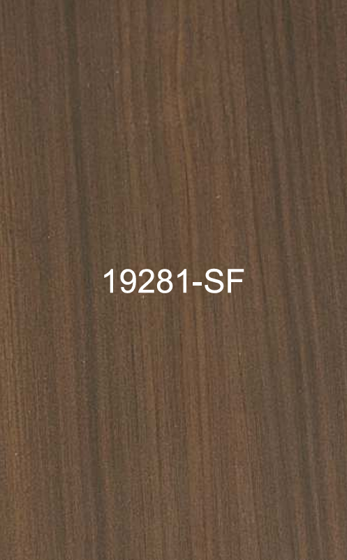 ARCHIDLAM SF laminate finish swatch, sample 66