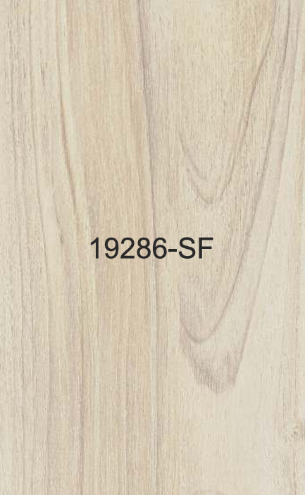 ARCHIDLAM SF laminate finish swatch, sample 70