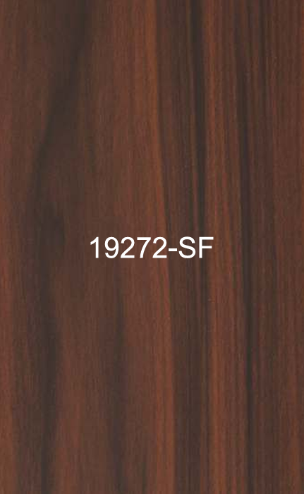 ARCHIDLAM SF laminate finish swatch, sample 71