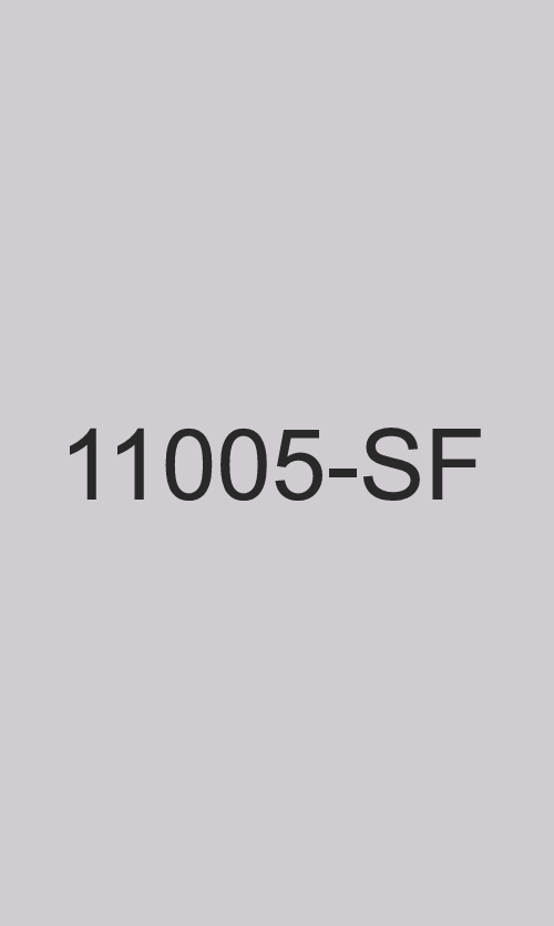 ARCHIDLAM SF SOLID laminate finish swatch, sample 3