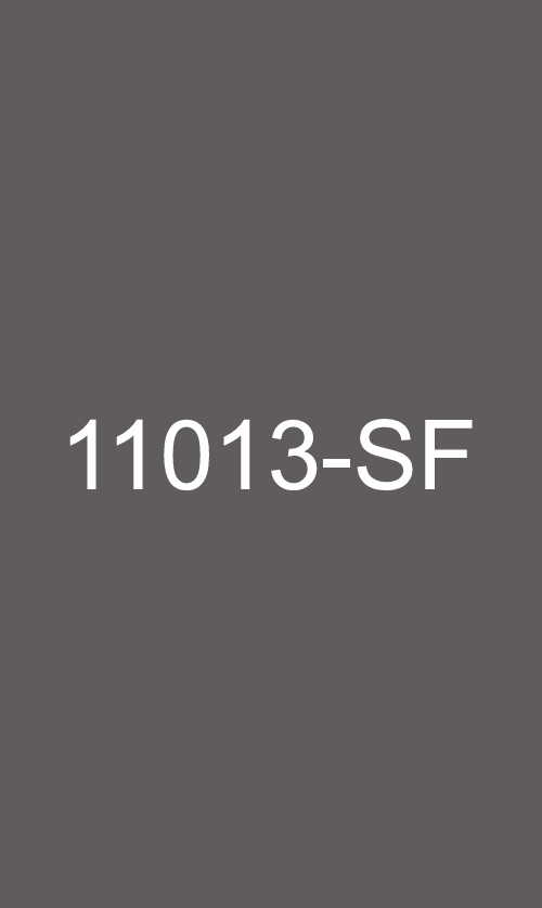 ARCHIDLAM SF SOLID laminate finish swatch, sample 5
