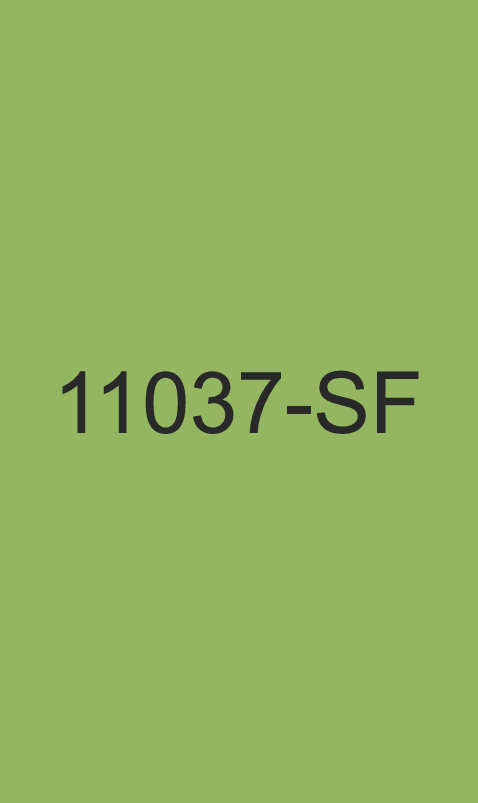 ARCHIDLAM SF SOLID laminate finish swatch, sample 17