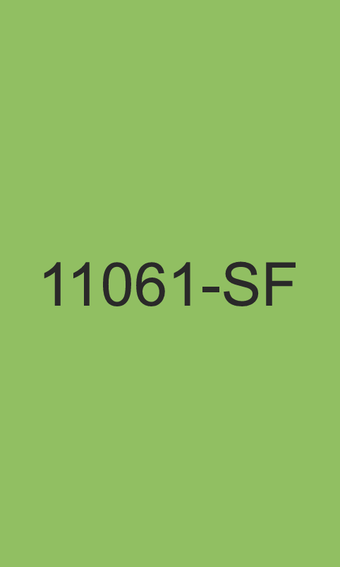 ARCHIDLAM SF SOLID laminate finish swatch, sample 22