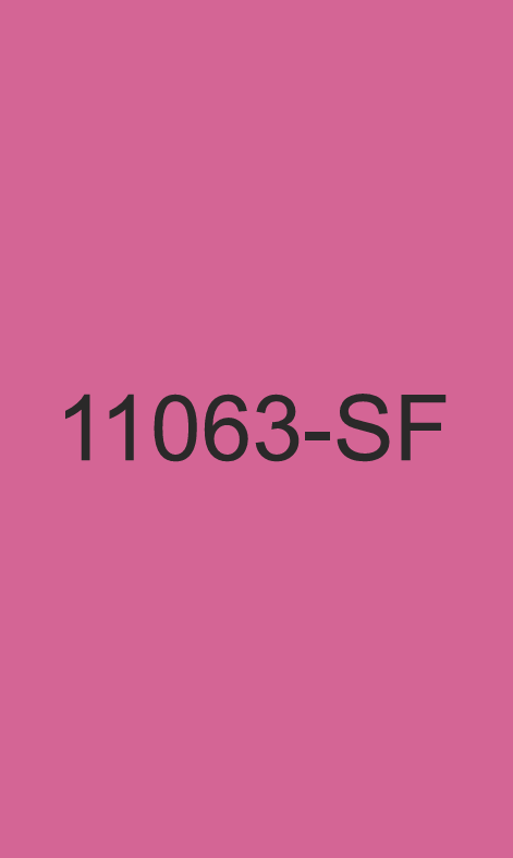 ARCHIDLAM SF SOLID laminate finish swatch, sample 23