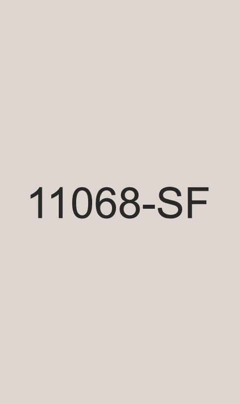 ARCHIDLAM SF SOLID laminate finish swatch, sample 26