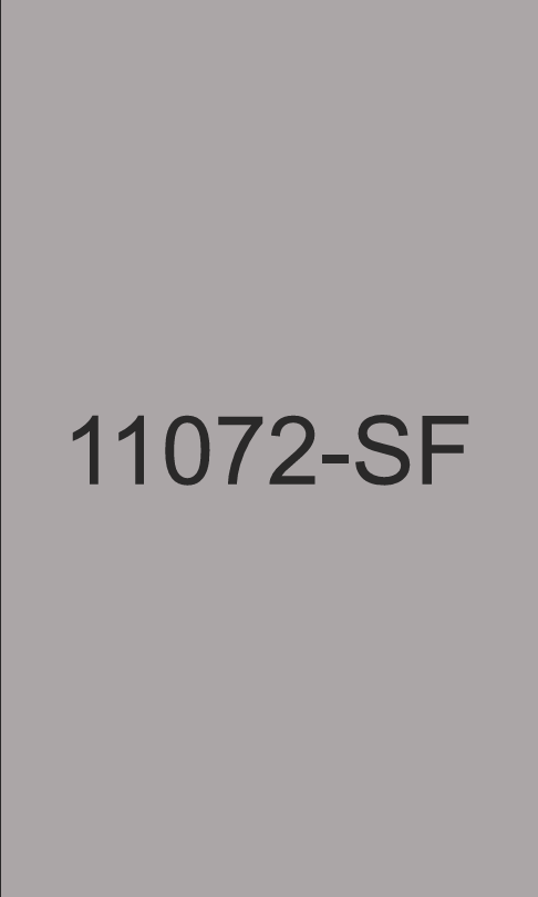 ARCHIDLAM SF SOLID laminate finish swatch, sample 29