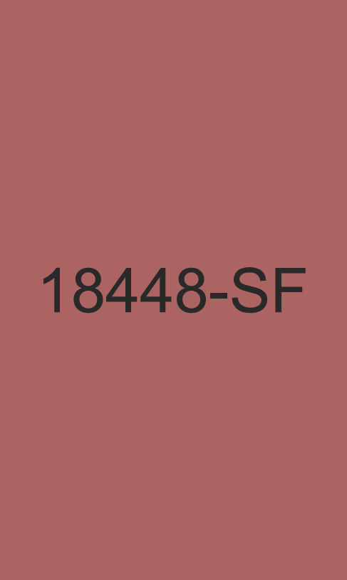 ARCHIDLAM SF SOLID laminate finish swatch, sample 41