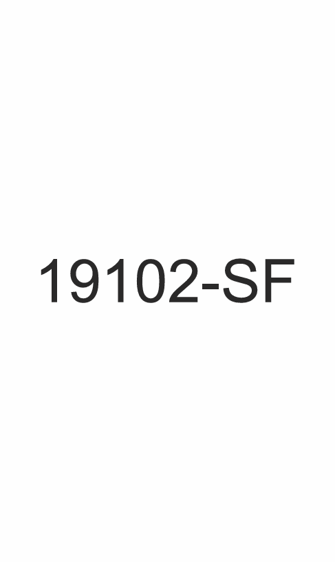ARCHIDLAM SF SOLID laminate finish swatch, sample 48