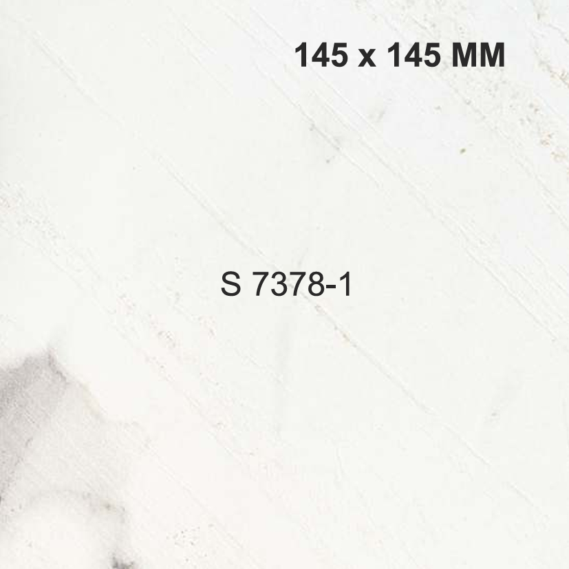 ARCHIDLAM STONE NEW FINISH laminate finish swatch, sample 3