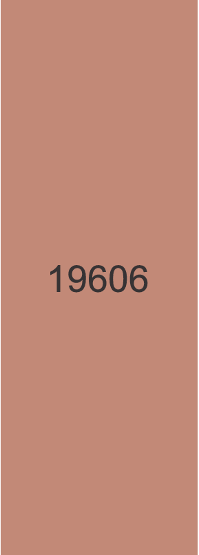 ARCHIDLAM UNICORE laminate finish swatch, sample 19