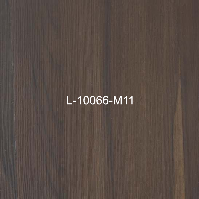 ARCHIDLAM WOODGRAIN NEW FINISH laminate finish swatch, sample 3