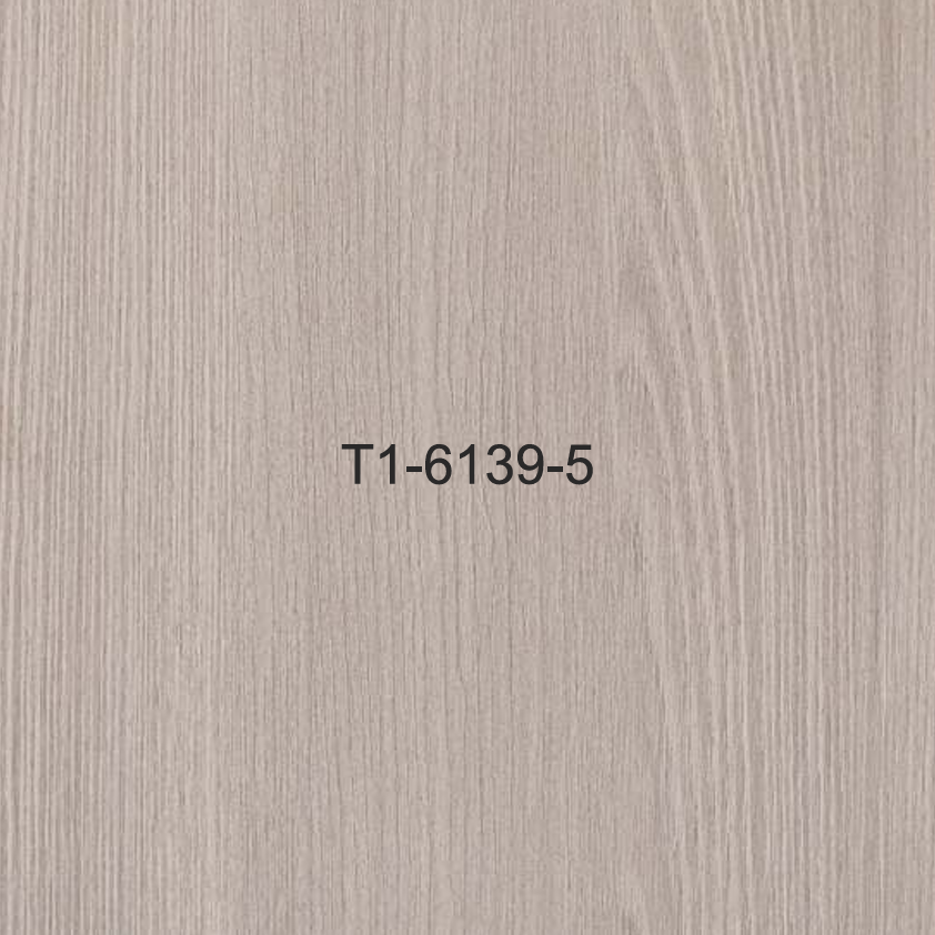 ARCHIDLAM WOODGRAIN NEW FINISH laminate finish swatch, sample 5